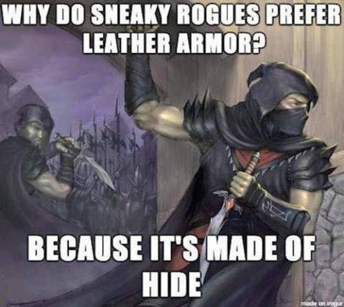leatherarmor.jpg