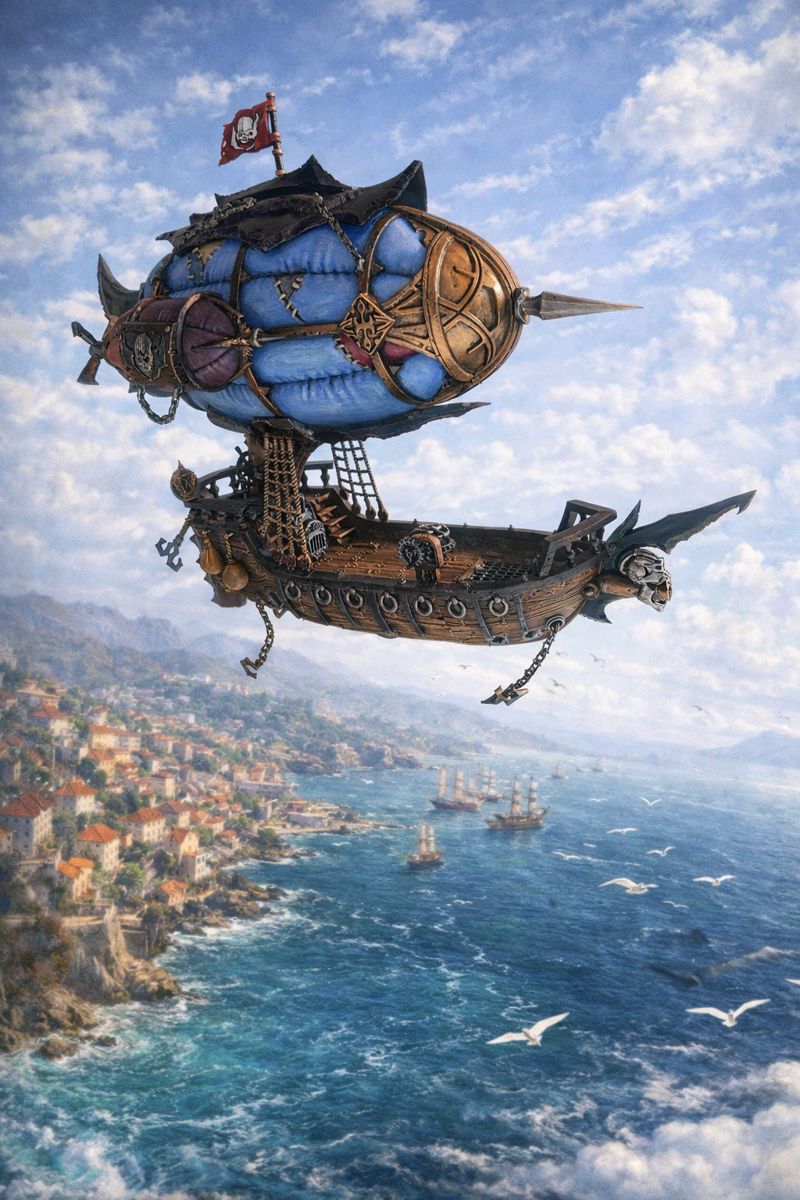 Leaving Nicodranas.jpg