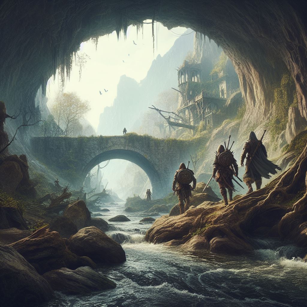 leaving the cave.jpg