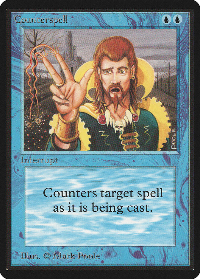 leb-55-counterspell.jpg