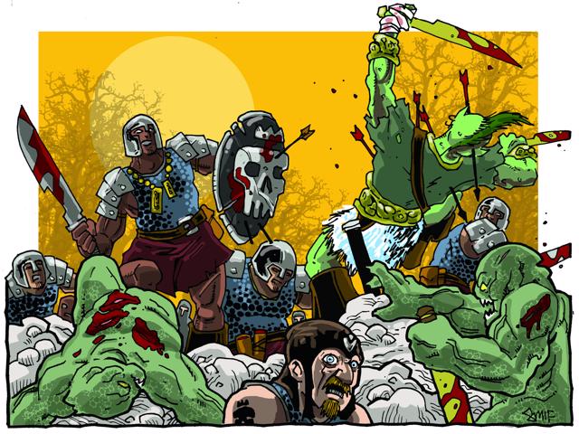 leback mass combat half print-640x480.jpg