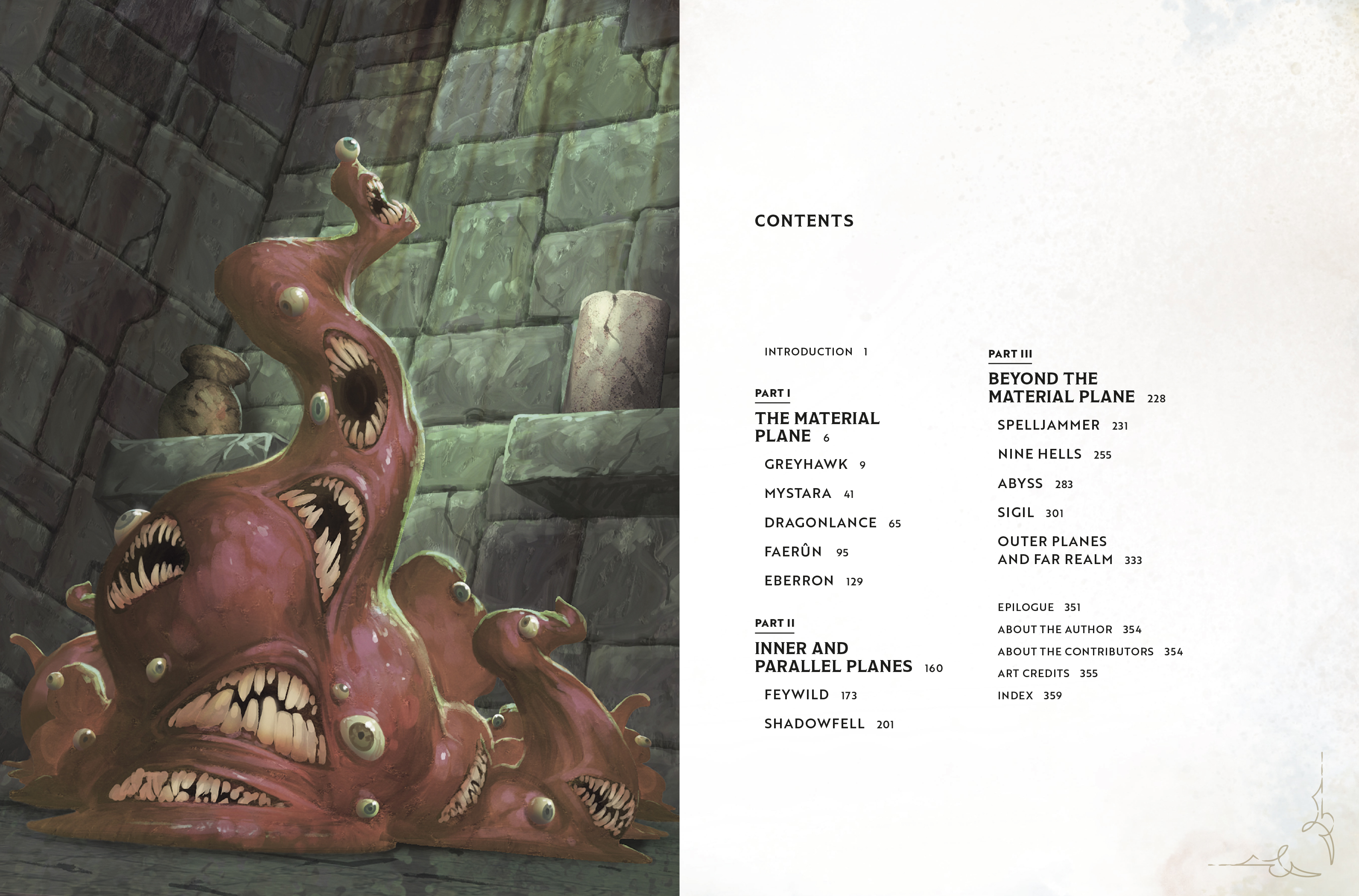 LEE_Worlds_and_Realms_EDW_spreads__1__2_copy.jpg