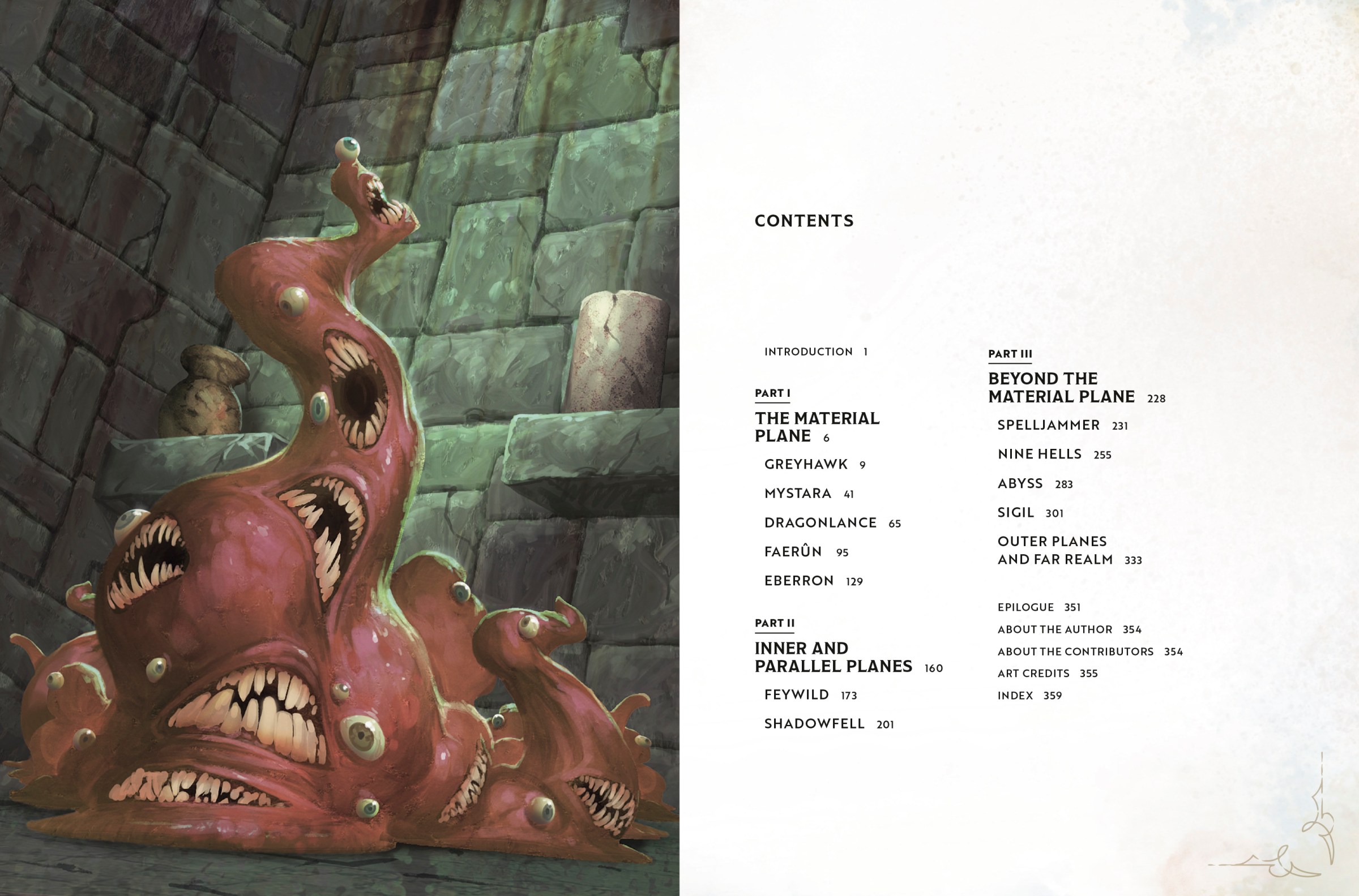 LEE_Worlds_and_Realms_EDW_spreads__1__2_copy.jpg