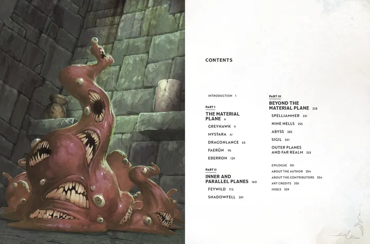 LEE_Worlds_and_Realms_EDW_spreads__1__2_copy.webp