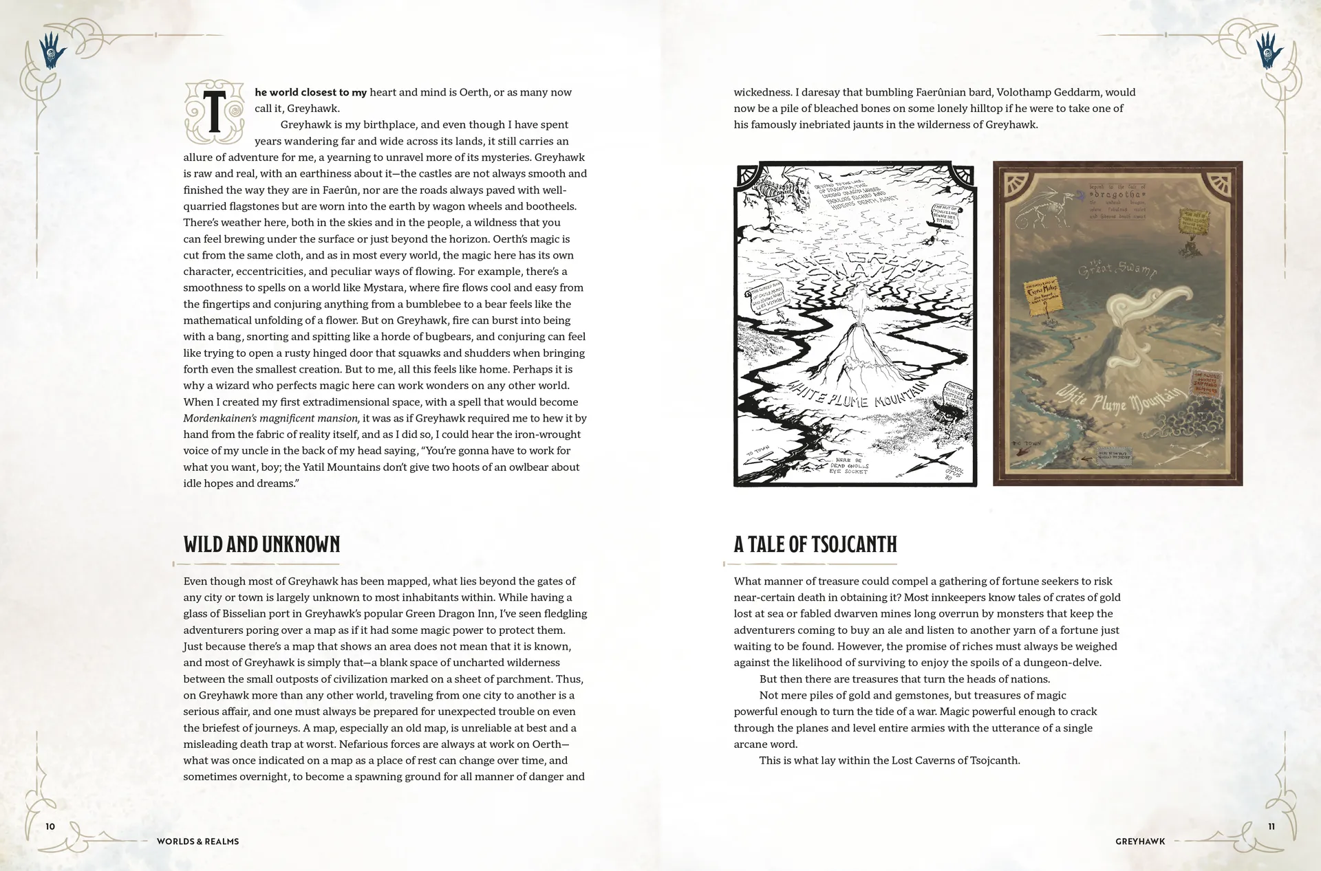 LEE_Worlds_and_Realms_EDW_spreads__1__6_copy.webp