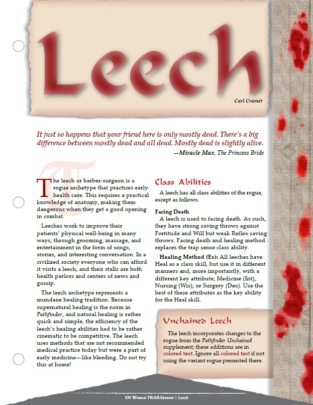 leech.jpg
