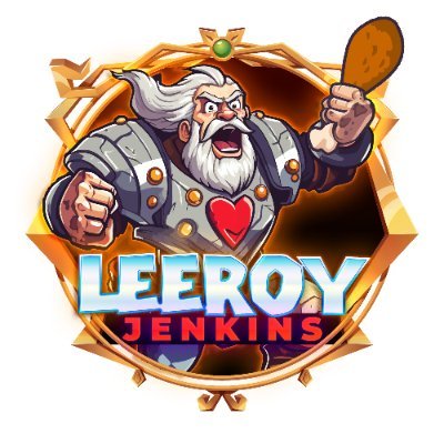 leeroy jenkins.jpg