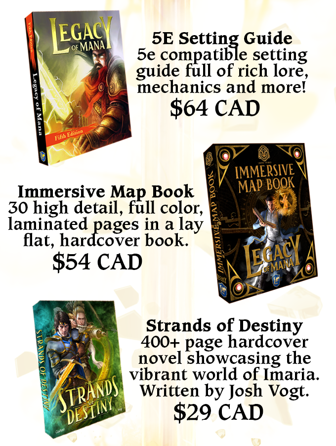 Legacy of Mana 5E World Guide, Immersive Map Book & Novel.png