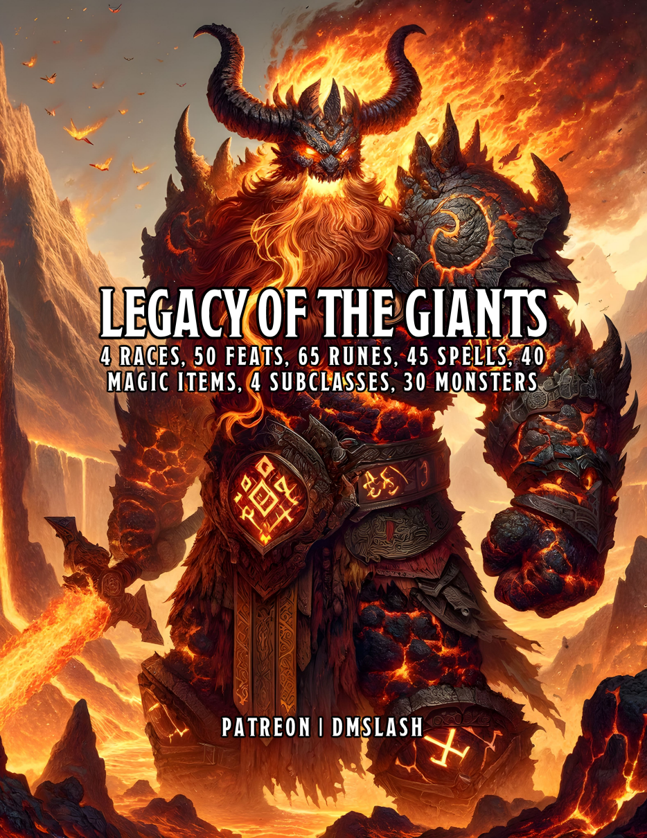 Legacy of the Giants (Cover).png