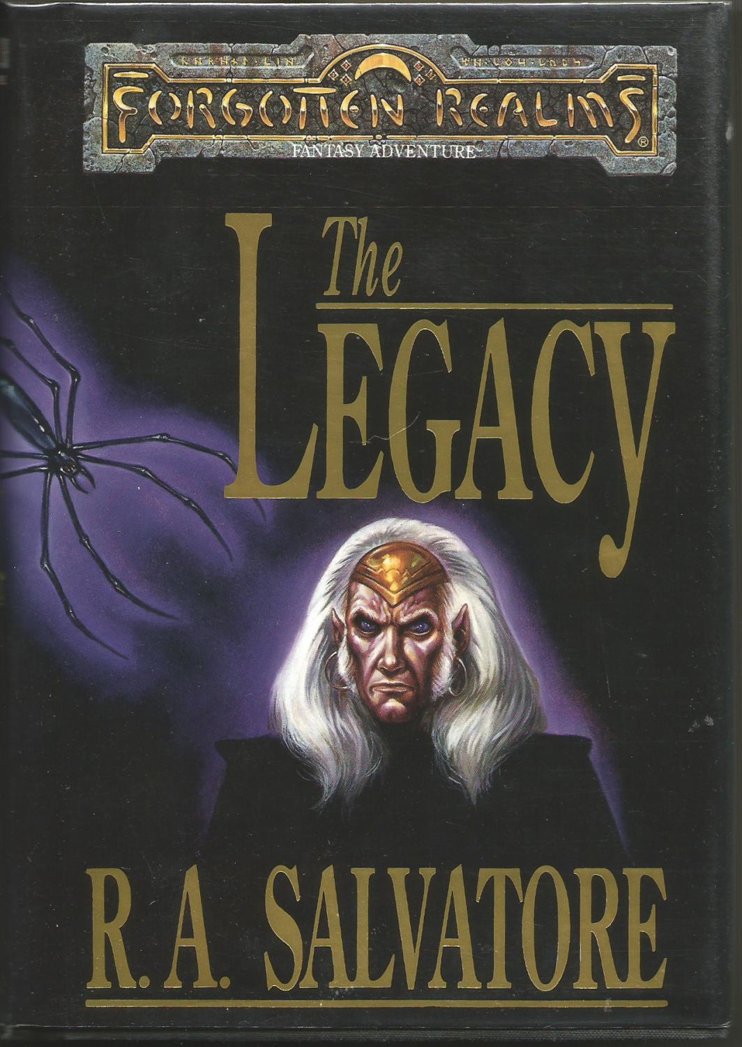 Legacy_cover.jpg