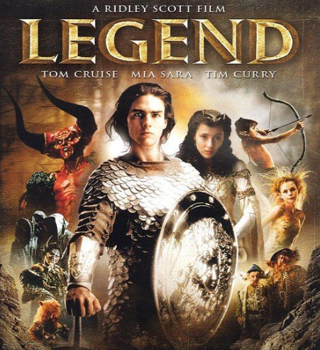 legend-1985.png