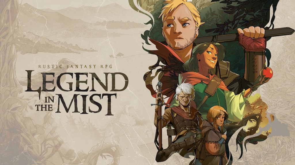 Legend in the Mist RPG.png