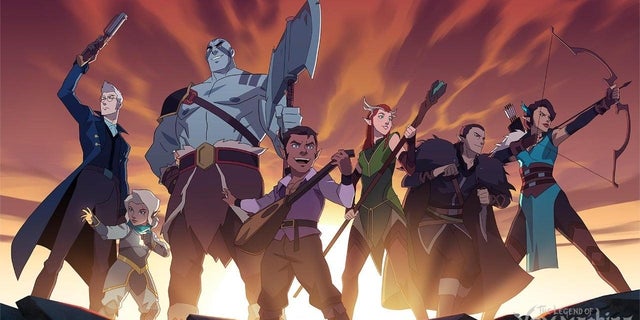 legend-of-vox-machina-hed-1280814.jpeg