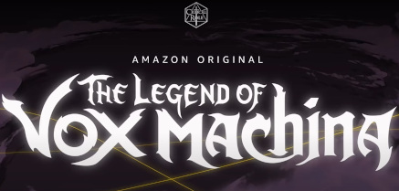 Legend_of_Vox_Machina_title_card_2021.jpg