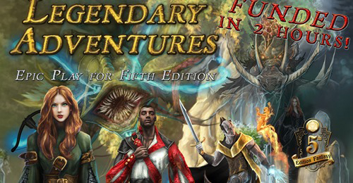Legendary Adventures- Epic D&D 5E 03.jpg