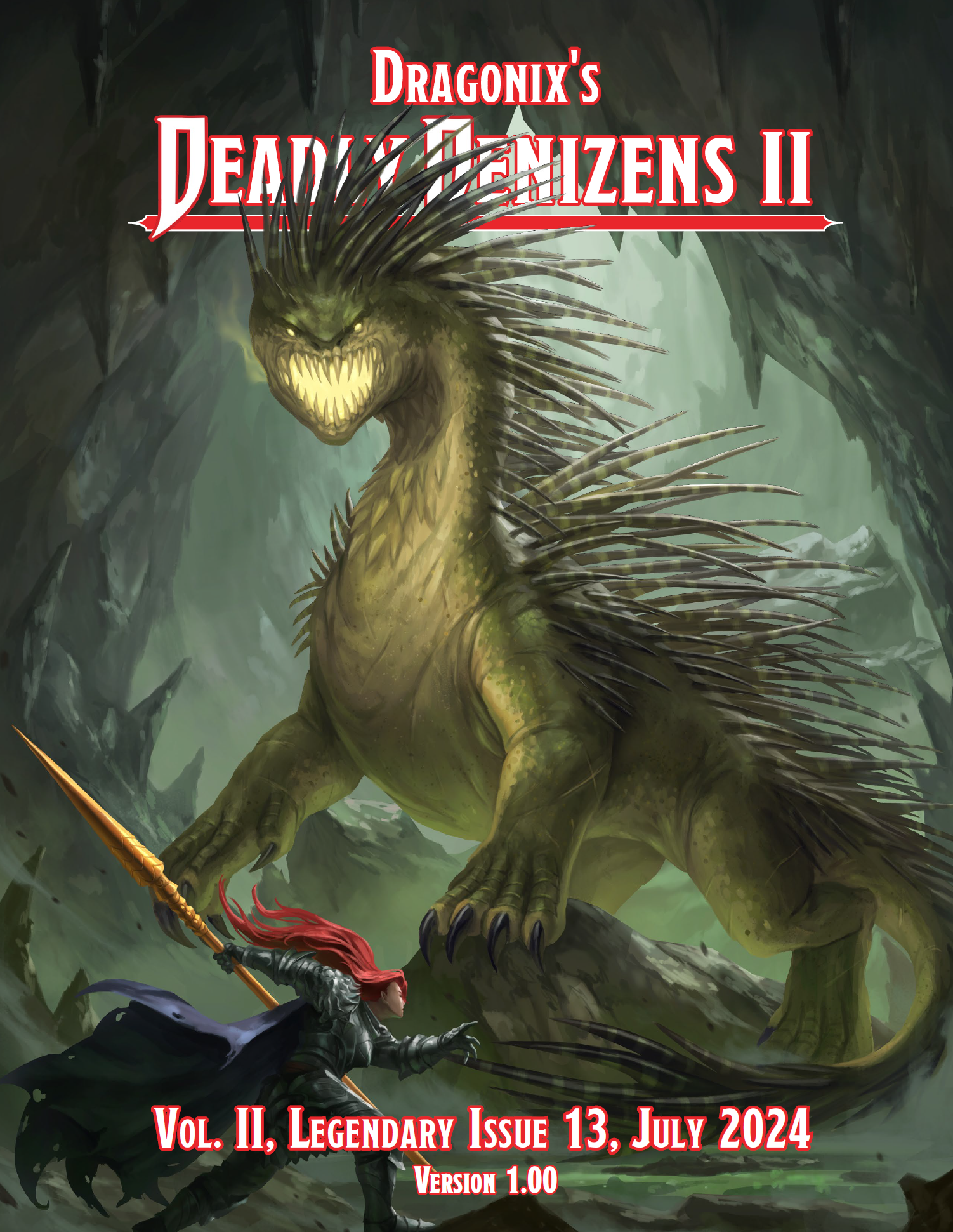 Legendary Cover.png
