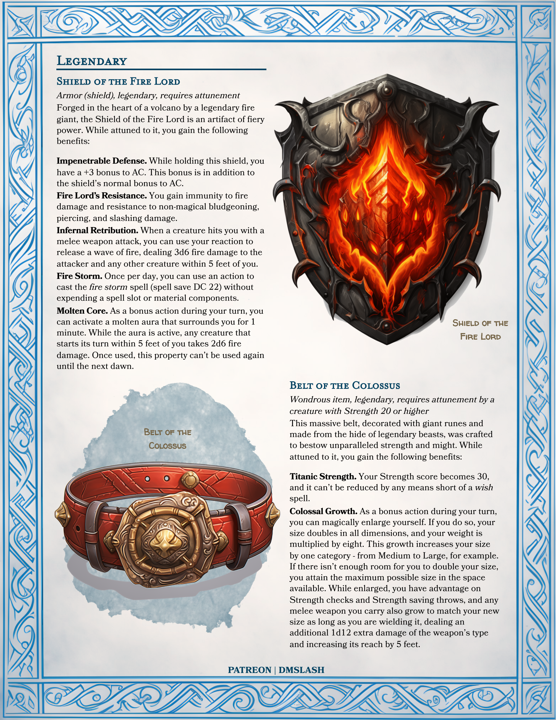 Legendary Items.png