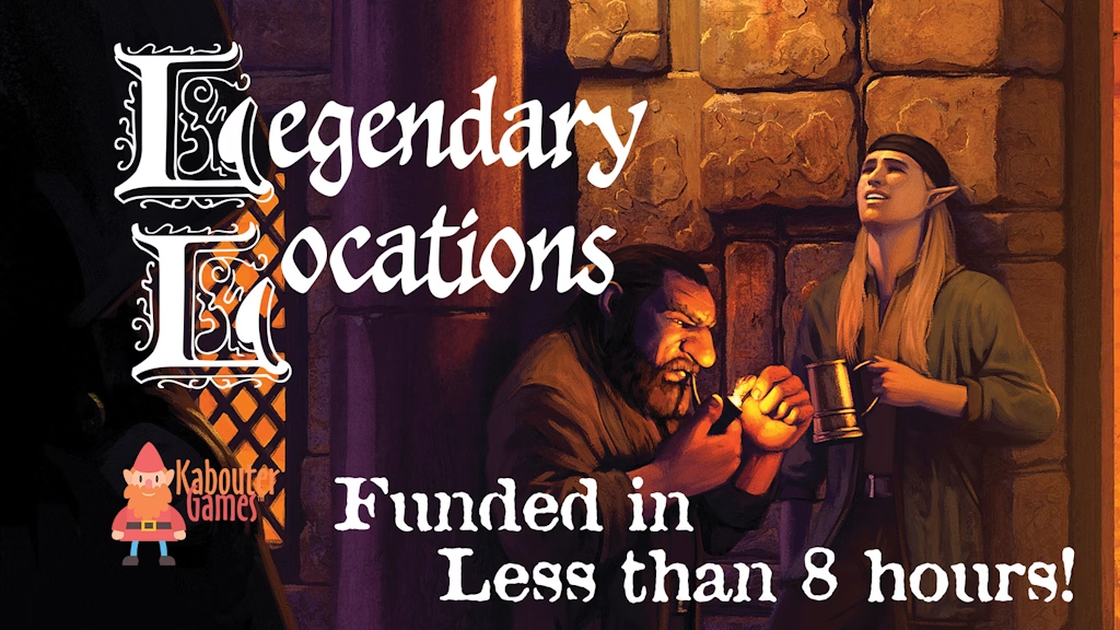 Legendary Locations.png