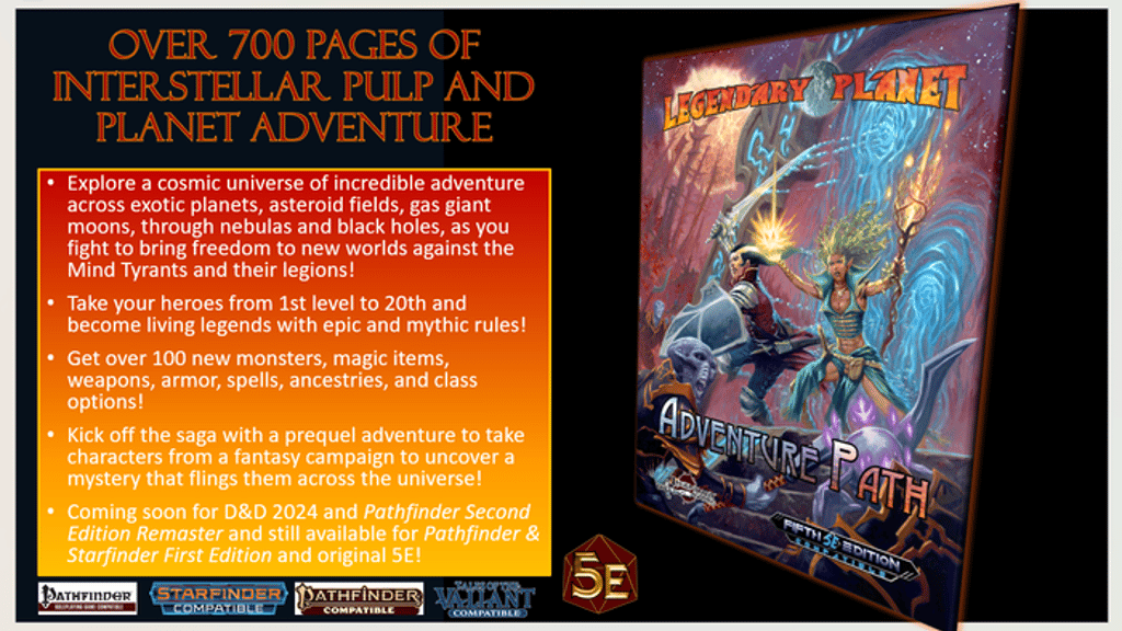 Legendary Planet- Cosmic Adventure for 5E, Pathfinder & More.png