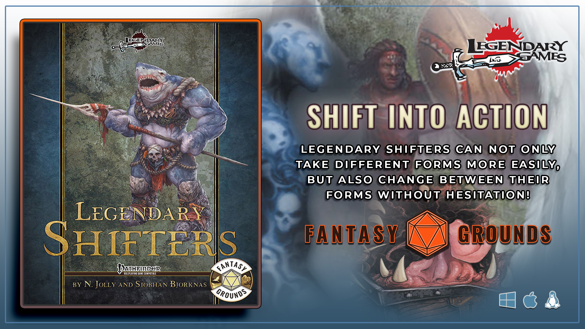 Legendary Shifters (LGP353LC11PF).jpg