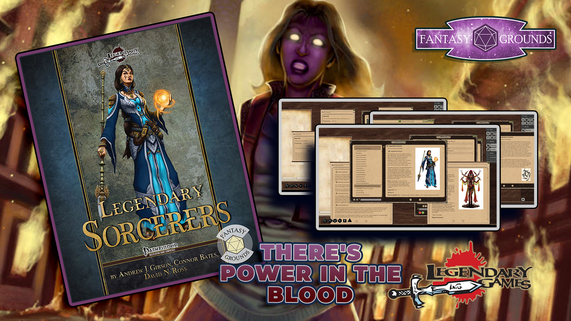 Legendary Sorcerers(LGP503LC29PF).jpg