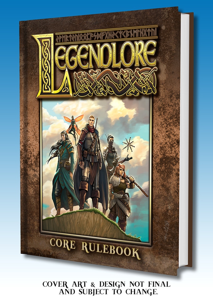Legendlore RPG 01.jpg