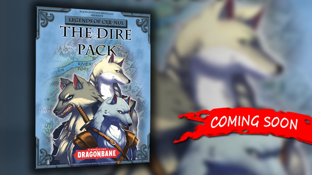 Legends of Cyr-Nul- The Dire Pack - a module for Dragonbane.png
