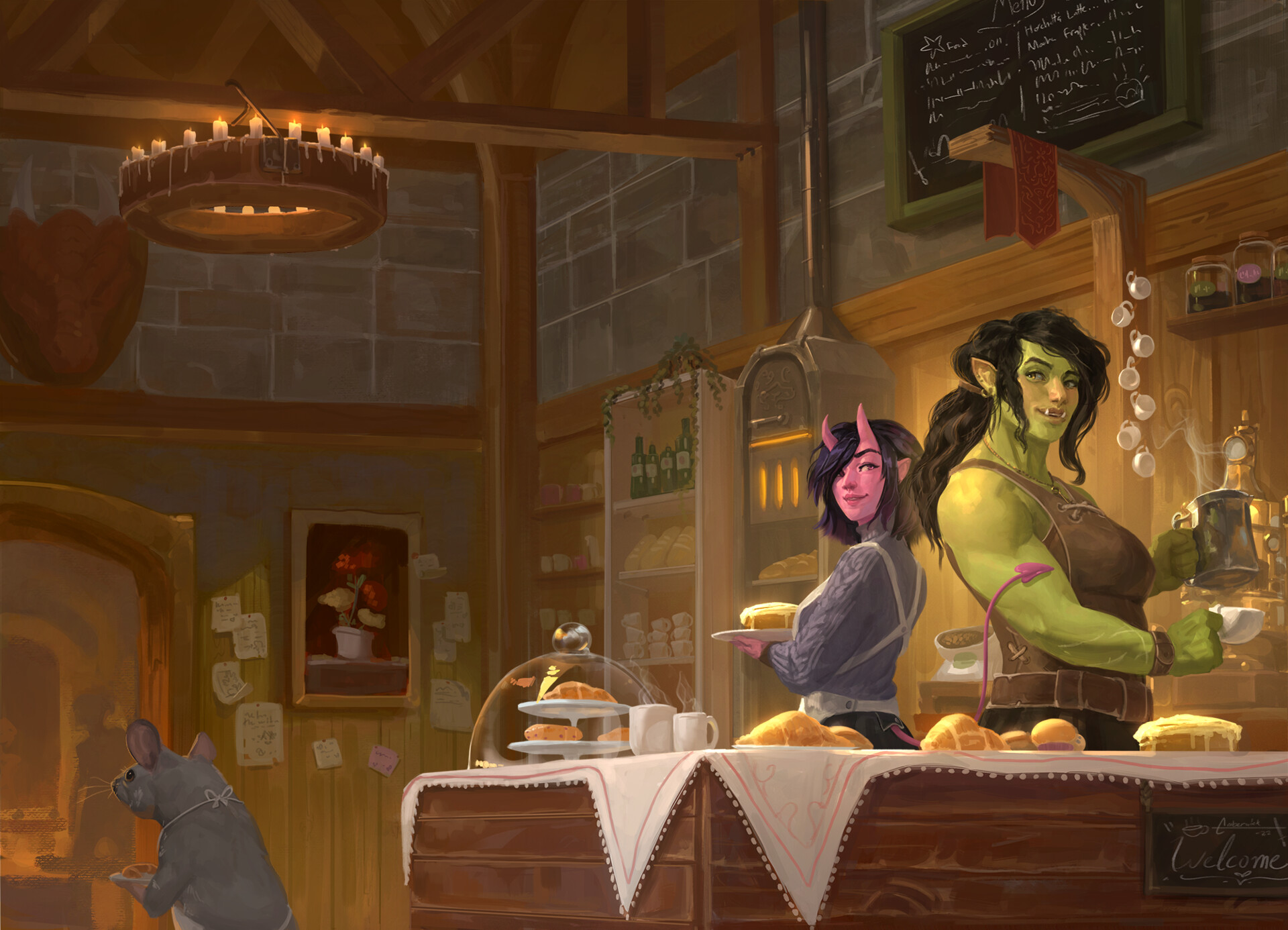 LegendsAndLattes.jpeg