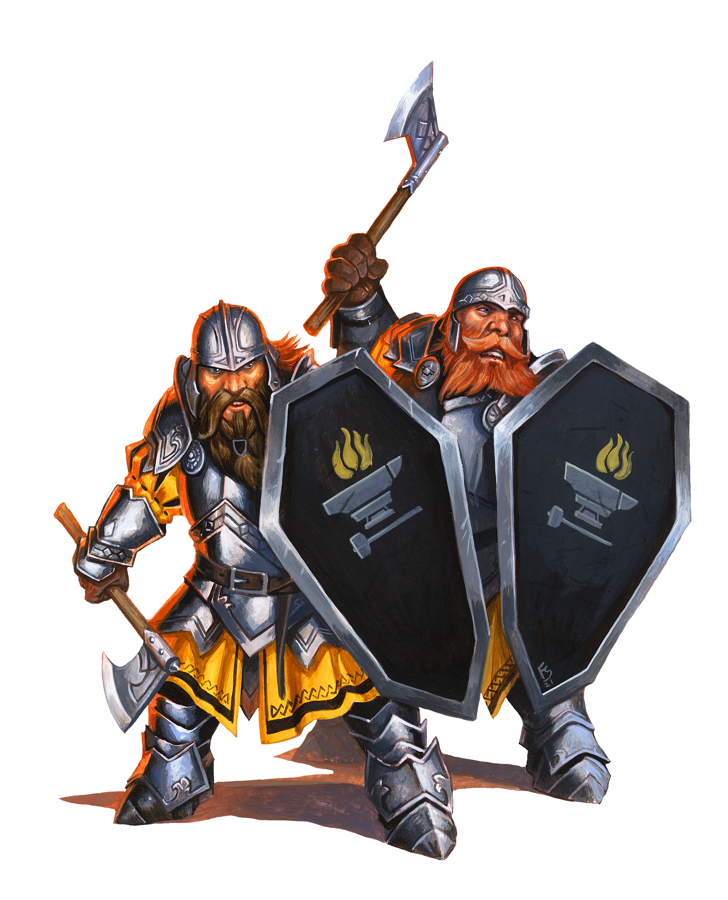Legionnaire Fighter.jpg