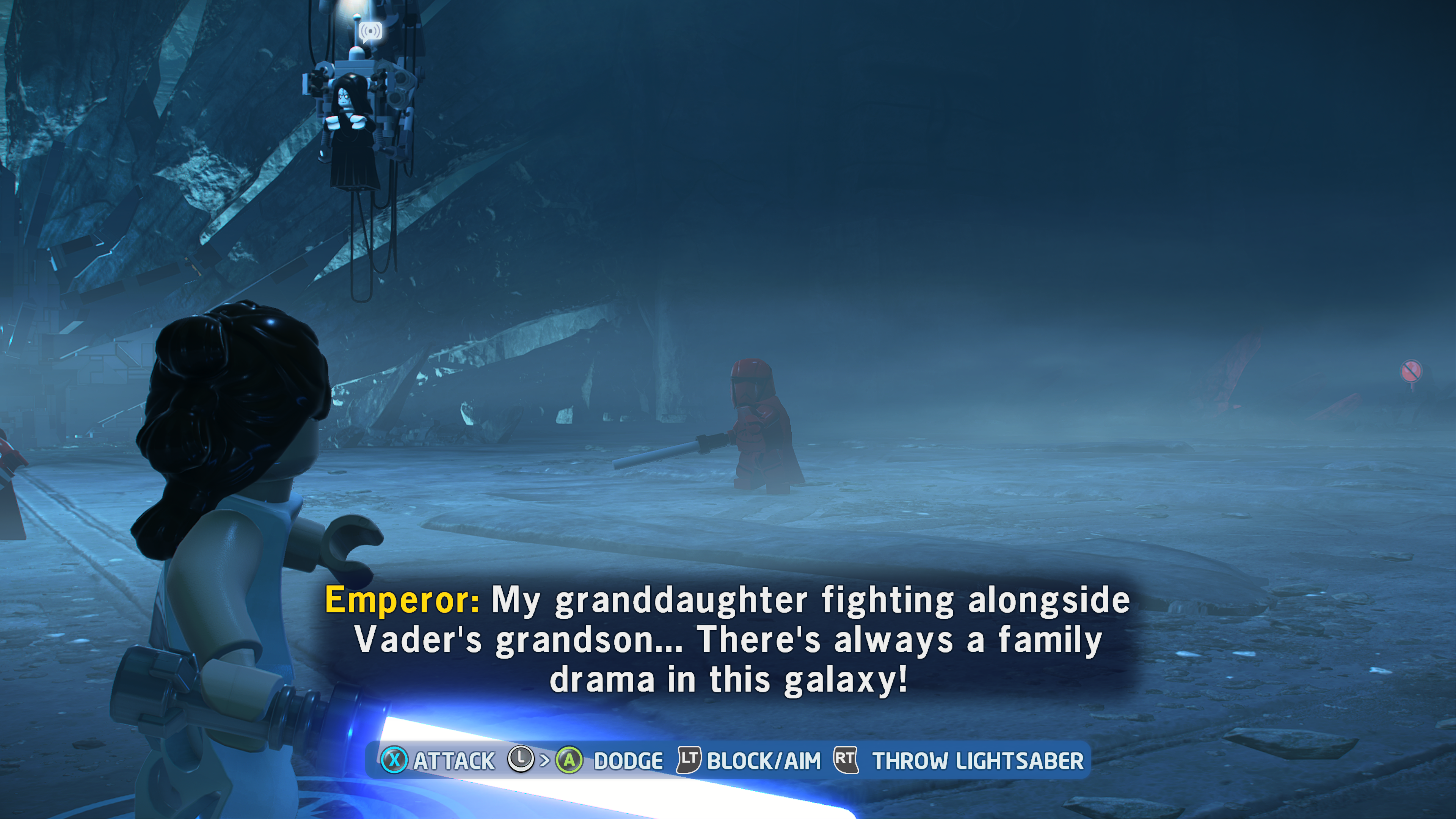 LEGO® Star Wars™ The Skywalker Saga (2).png