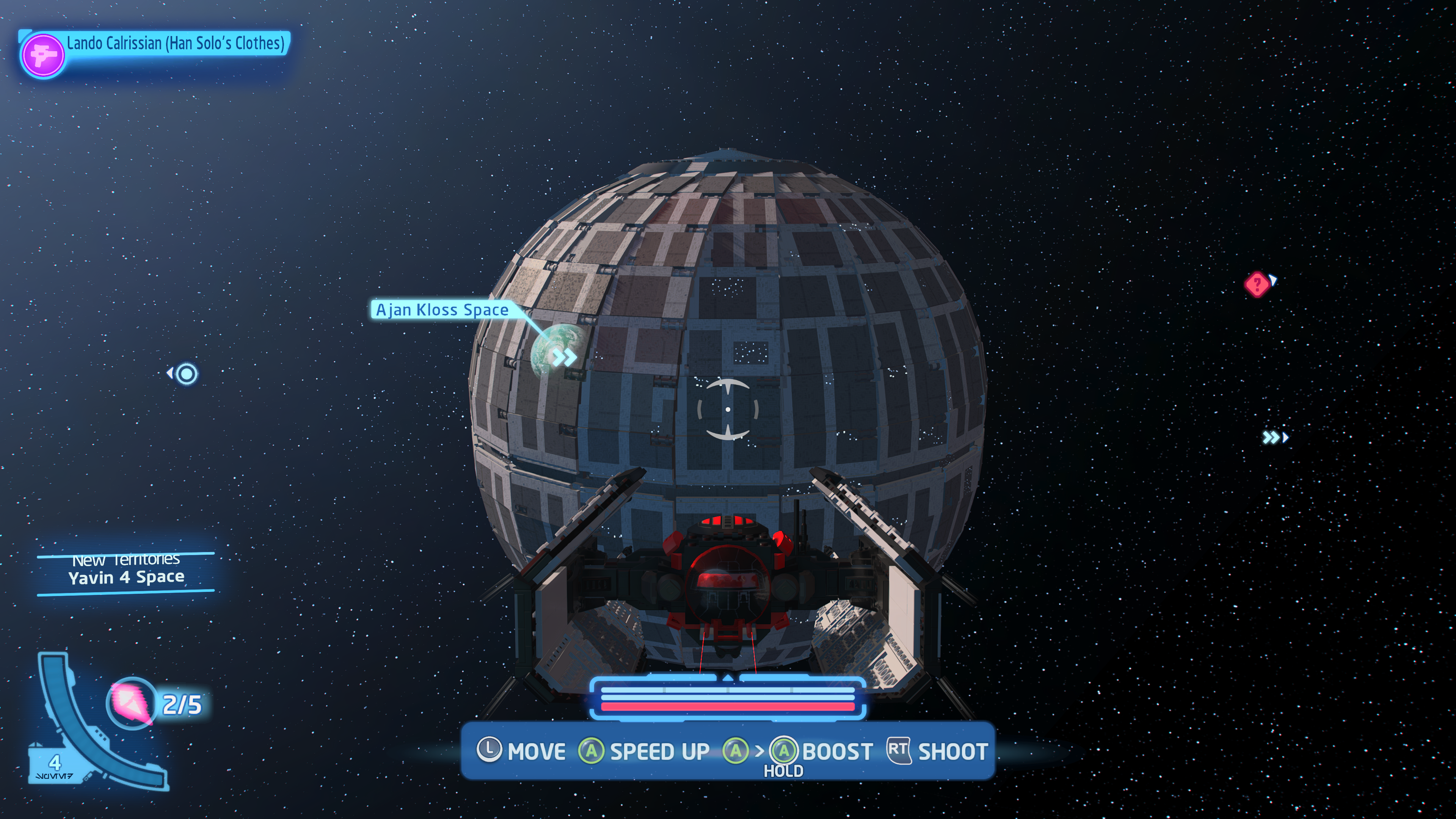 LEGO® Star Wars™ The Skywalker Saga (5).png