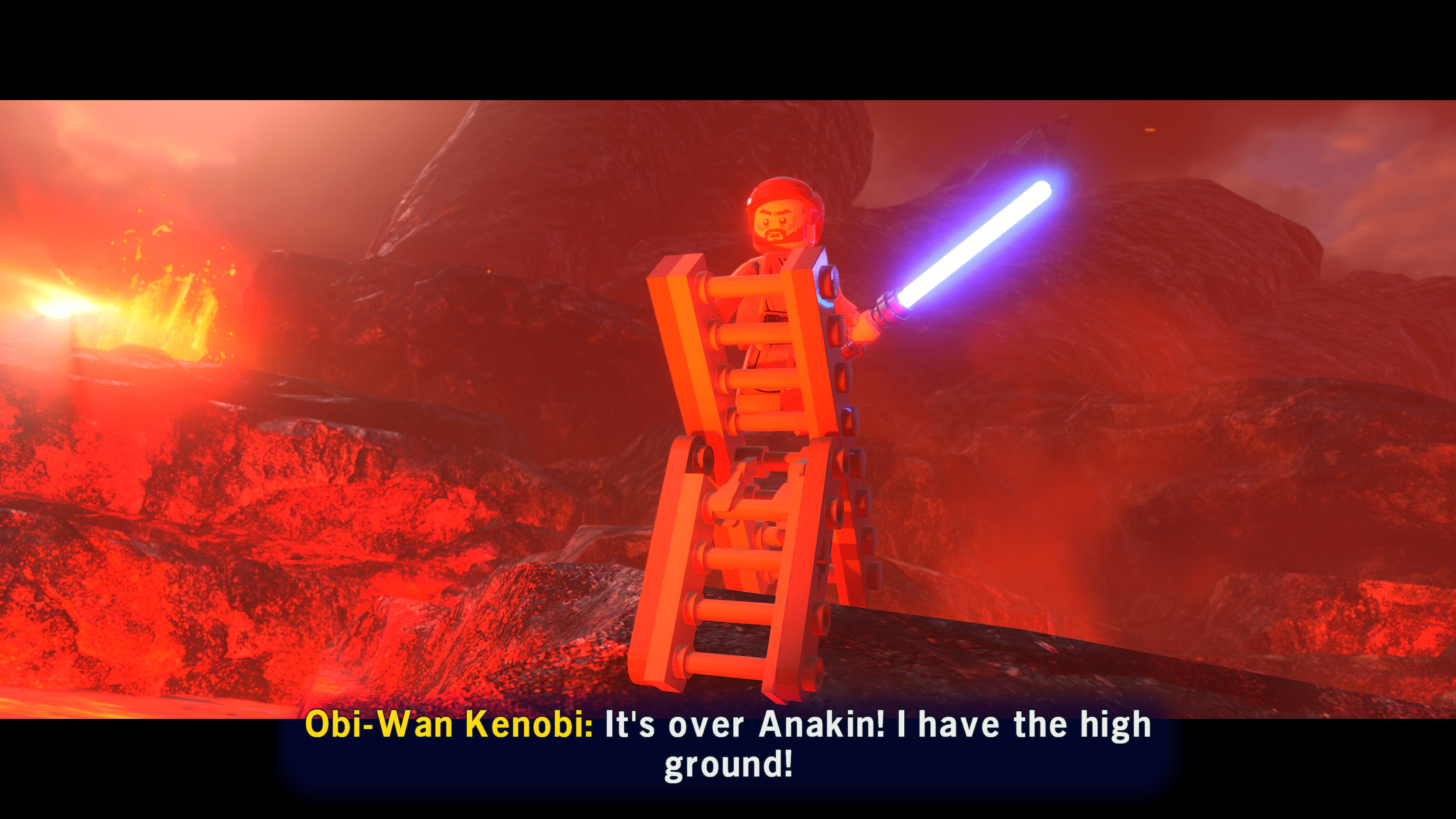 LEGO® Star Wars™ The Skywalker Saga (6).png
