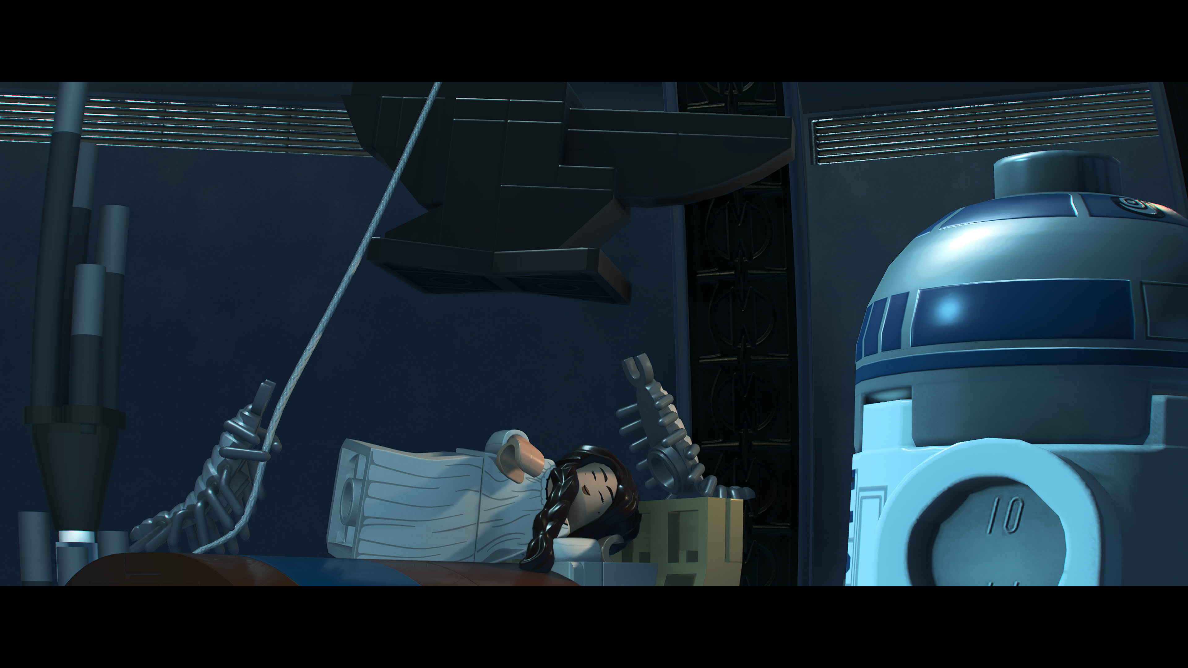 LEGO® Star Wars™ The Skywalker Saga.png