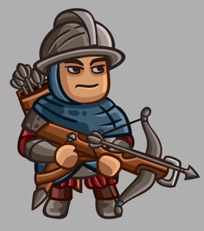 Lego Archer Dude.jpg