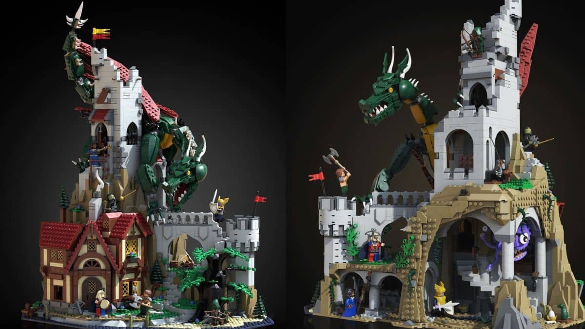 lego-dungens-dragons.jpg