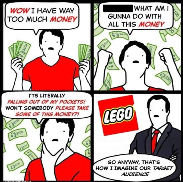 lego.jpg