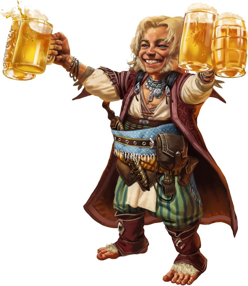 LemBeer.jpeg