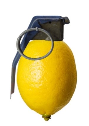 Lemonade.jpg
