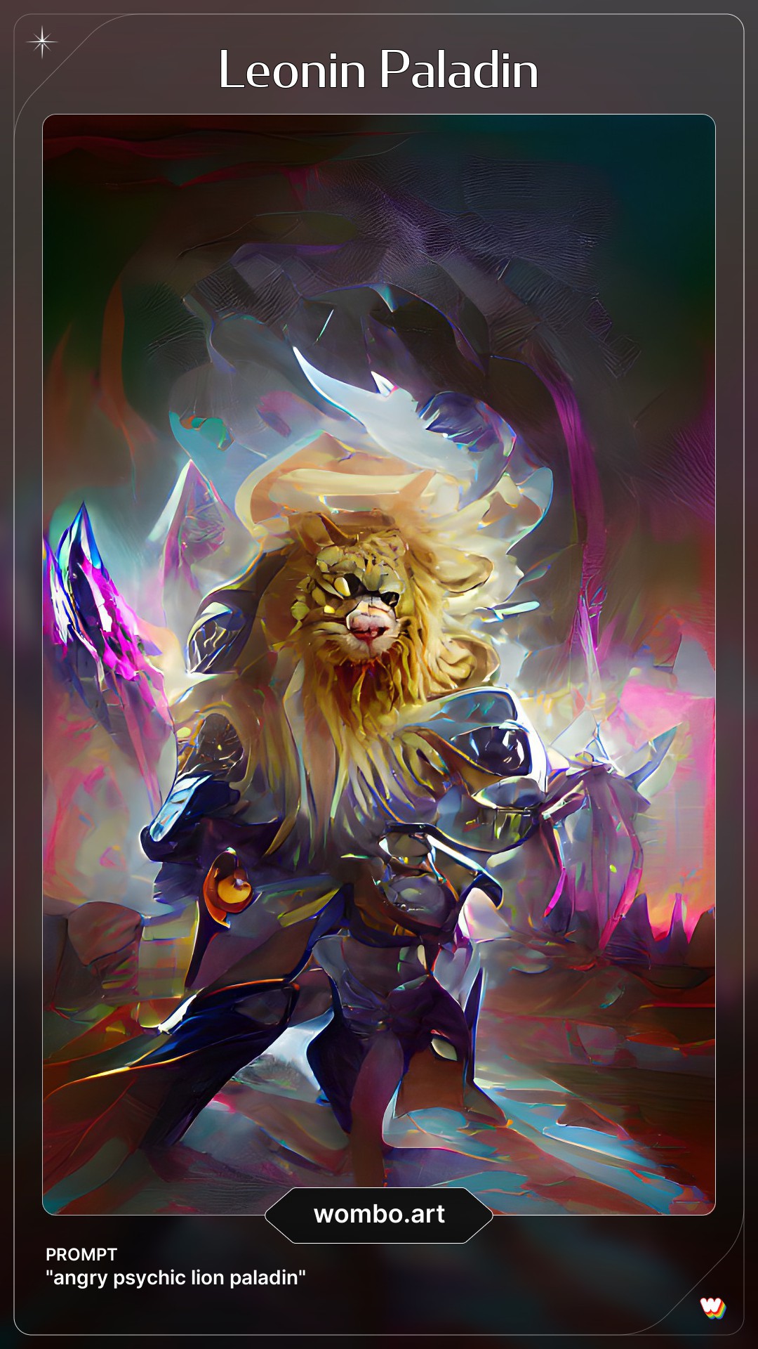 Leonin_Paladin_TradingCard.jpg