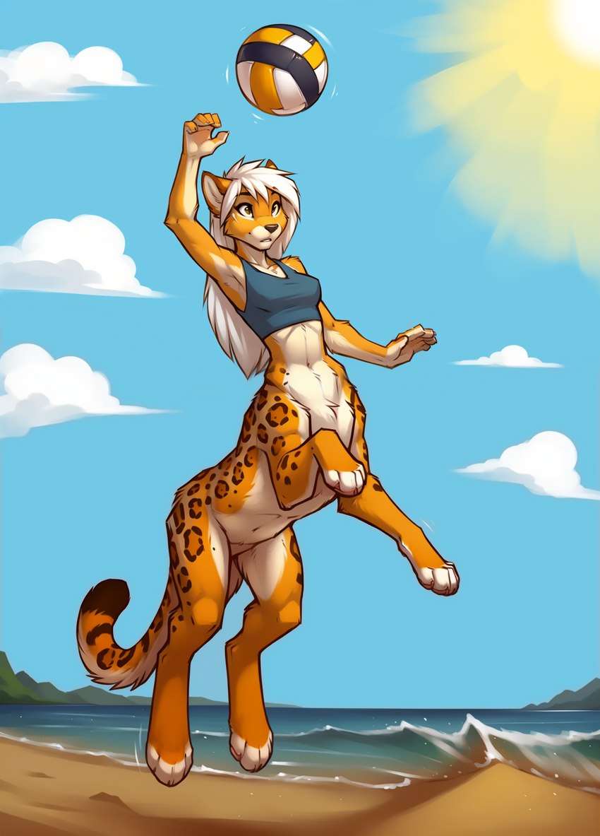 leopardtaur_ce240e4ac4ca108ae95ae69a2faffe8b.jpg