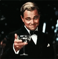 leotoast.gif