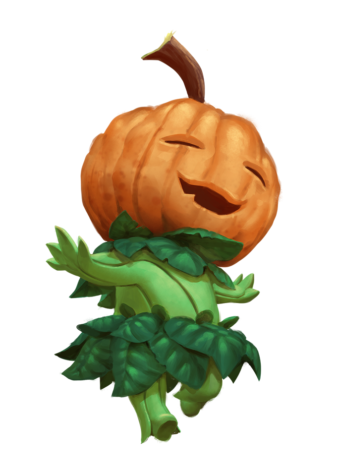 Leshy_GourdLeshy.png