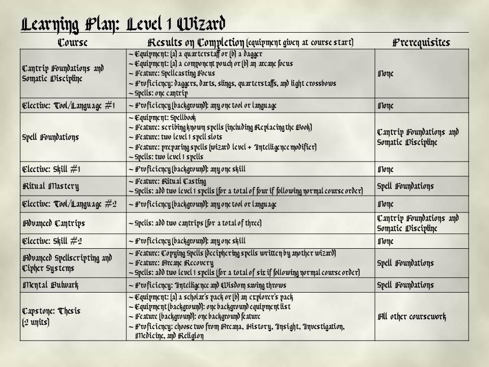 lesson plan.jpg