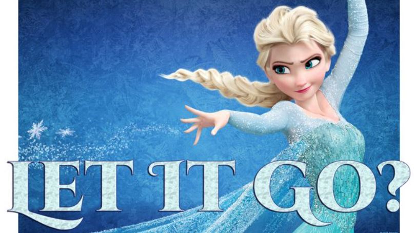 Let it Go.JPG