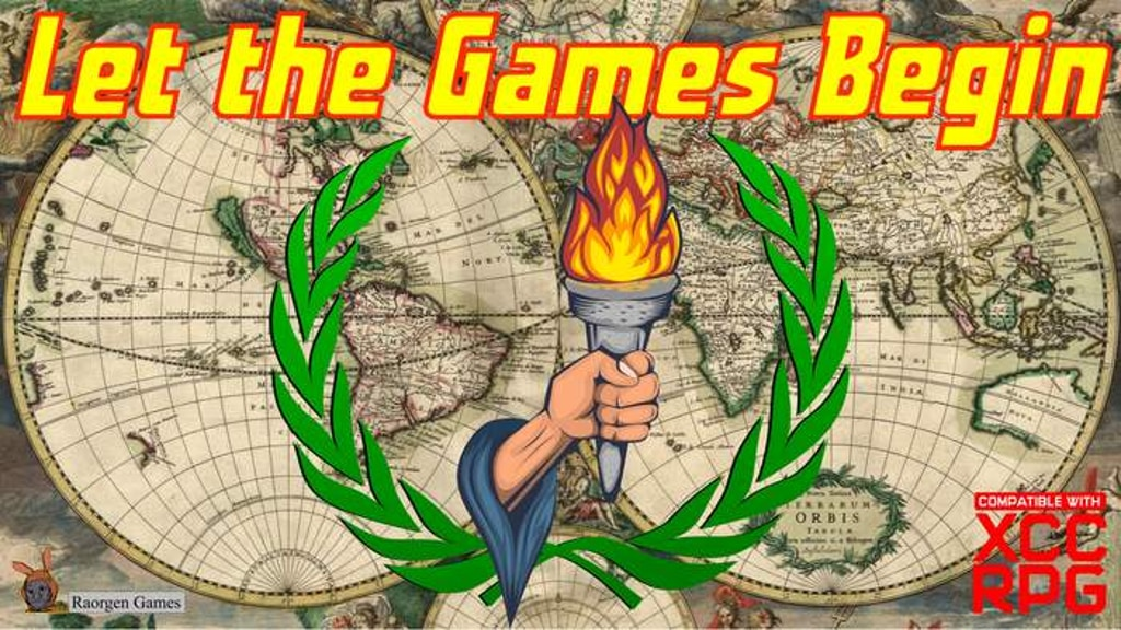 Let the Games Begin - Xcrawl Olympics.png