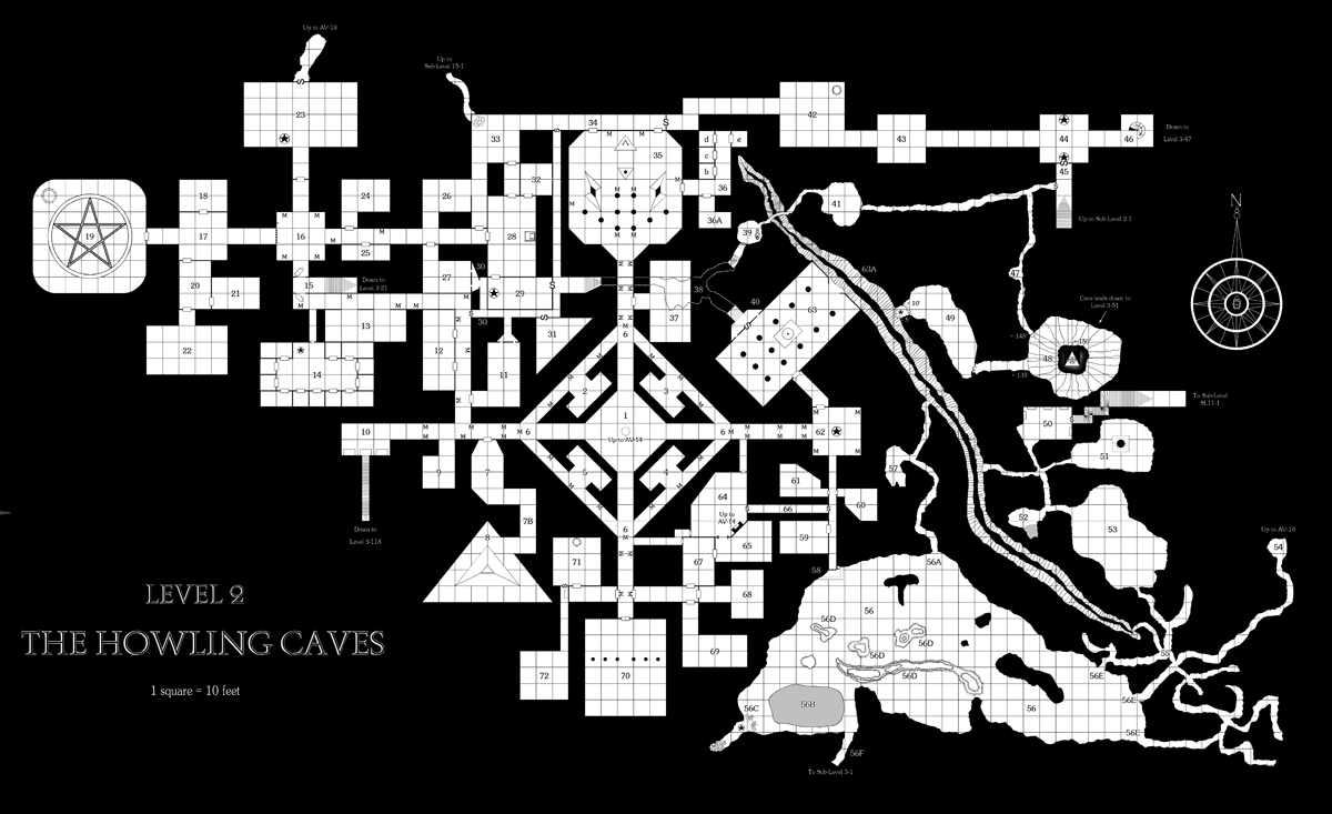 Level 2 - The Howling Caves for Blog.png