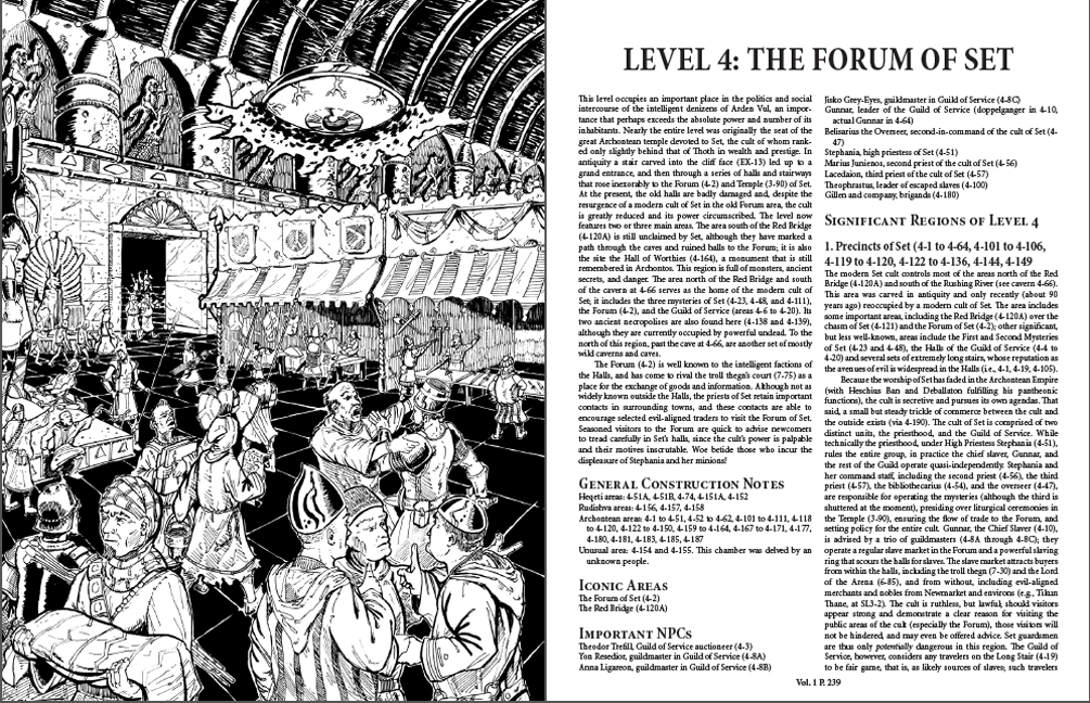 Level 4 part 1.jpg
