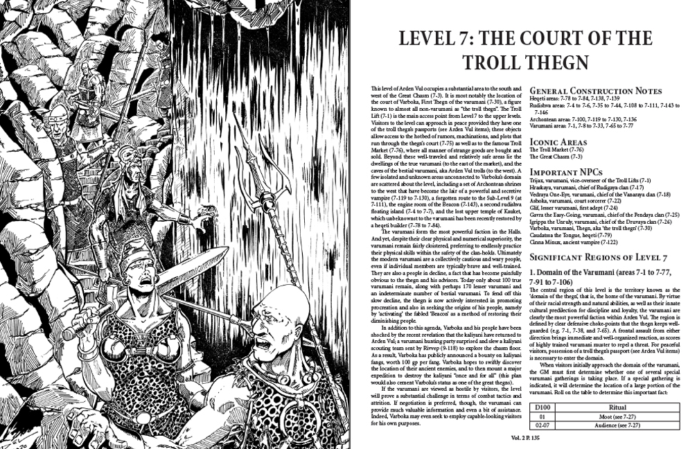 Level 7 part 1.jpg