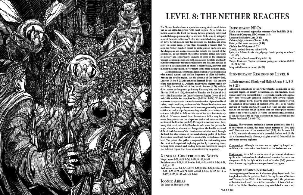 Level 8 part 1.jpg