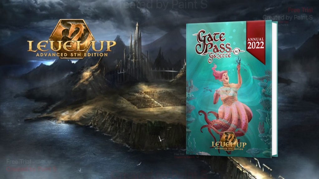 Level Up- A5E Gate Pass Gazette Annual 2022.jpg